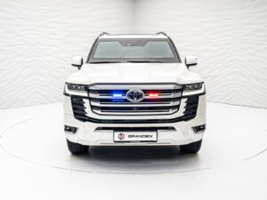 alfa gamma