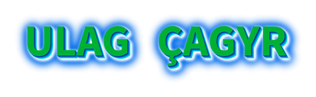 ulagcagyr.com