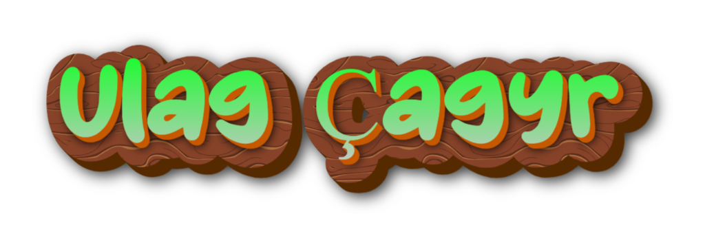 ulagcagyr.com
