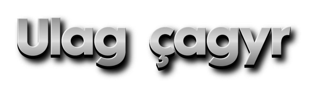 ulagcagyr.com